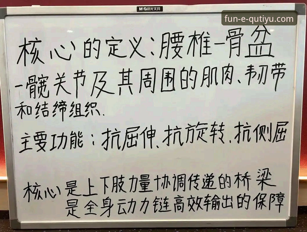 QUTIYU官网 资深体育爱好者亲测:趣体育平台QUTIYU官网使用心得与实战经验