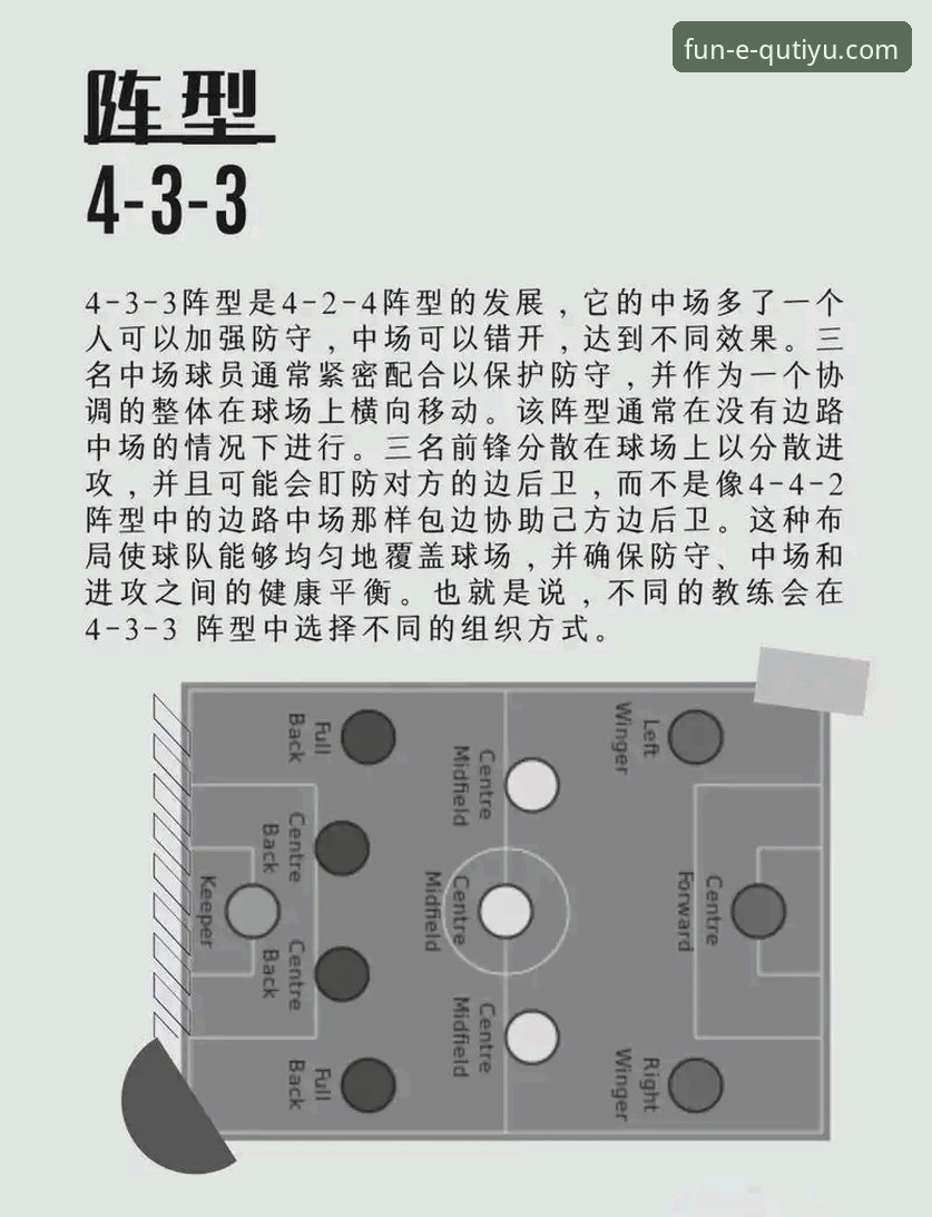 掌握体育热点事件分析的实用技巧——从伍兹事件看赛场外的真实世界